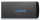 Lenovo H530 (57330171)