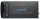 Lenovo H530 (57330171)