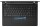 Lenovo IdeaPad 100-15 (80MJ00G4UA) Black