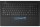 Lenovo IdeaPad 100-15 (80QQ004RUA) Black
