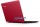 Lenovo IdeaPad 100S (80R20068UA) Red-Black