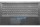 Lenovo IdeaPad 300-15 (80Q700AJUA) Black