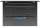 Lenovo IdeaPad 300-17 (80QH003JUA) Black