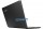 Lenovo IdeaPad 500-15 (80K40036UA) Black