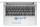 Lenovo IdeaPad 500-15 (80NT00ETUA) White
