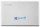 Lenovo IdeaPad E10-30 (59426142) White
