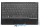 Lenovo IdeaPad Flex 10 (59-407684) Black