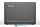 Lenovo IdeaPad Flex 10 (59-407684) Black