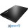 Lenovo IdeaPad G710G (59-402578) Black