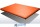 Lenovo IdeaPad Yoga 13 (59-365081) Clementine Orange