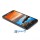 Lenovo IdeaPhone A850+ Black  EU
