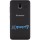 Lenovo IdeaPhone A850+ Black  EU