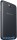 	LENOVO A850 Dual Sim black UACRF