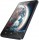 Lenovo IdeaPhone S660 Silver EU