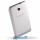 Lenovo IdeaPhone S930 Silver EU