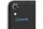 Lenovo Phab PB1-750M 16GB LTE Black (ZA0L0001UA)