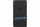 Lenovo Phab PB1-750M 16GB LTE Black (ZA0L0001UA)