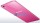 Lenovo S850 Pink UACRF