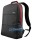 Lenovo Simple Backpack 15.6 (0B47304)