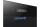Lenovo Tab 2 10-30L 16GB LTE Midnight Blue (ZA0D0029UA)