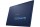 Lenovo Tab 2 10-30L 16GB LTE Midnight Blue (ZA0D0029UA)