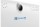 Lenovo Tab 2 10-30L 16GB LTE White (ZA0D0056UA)