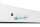 Lenovo Tab 2 10-30L 16GB LTE White (ZA0D0056UA)