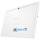 Lenovo Tab 2 A10-70L 16GB LTE Pearl White (ZA010017UA)