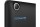 Lenovo Tab 2 A8-50F 8GB Black (ZA030086UA)