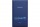 Lenovo Tab 2 A8-50L 3G 16GB Blue (ZA050008UA)
