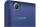 Lenovo Tab 2 A8-50L 3G 16GB Blue (ZA050008UA)