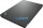 Lenovo ThinkPad E450 (20DCS01G00)
