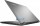 Lenovo Yoga 2 Pro - 59428037 - Silver