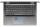 Lenovo Yoga 500-14 (80R50061UA) Black