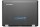 Lenovo Yoga 500-14 (80R50061UA) Black