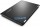 Lenovo Yoga 500-15 (80N600BHUA) Black