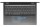 Lenovo Yoga 500-15 (80R6004EUA) Black