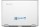 Lenovo Yoga 500-15 (80R6004HUA) White