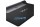 Lenovo Yoga Tablet 3-850F TAB 16GB Black (ZA090004UA)