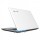 Lenovo Z50-70 (59441709) White