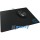 Logitech G240 Cloth Gaming Mouse Pad (943-000044)
