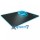 Logitech G440 Cloth Gaming Mouse Pad (943-000050)