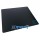 Logitech G440 Cloth Gaming Mouse Pad (943-000050)