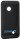 MELKCO Nokia Lumia 530 Poly Jacket TPU Black