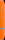 MICROSOFT Lumia 532 Dual SIM Orange