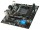 MSI A88XM-E35 V2 (FM2+, AMD A88X, PCI-Ex16)