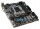MSI B150M Pro-VDH  (s1151, Intel B150, PCI-Ex16)