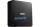 MSI Cubi (009BEU-B3805UXX)