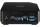 MSI Cubi (009BEU-B3805UXX)