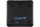 MSI Cubi (009BEU-B3805UXX)